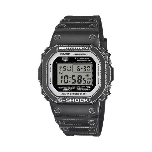 卡西欧 G-SHOCK DW-5600RGM-1DR 腕表