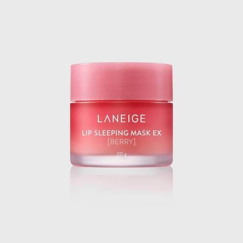 兰芝 LANEIGE  保湿修护唇膜 20g