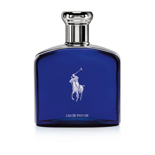 拉尔夫劳伦 RALPH LAUREN Polo Blue 男士浓香水 125ml