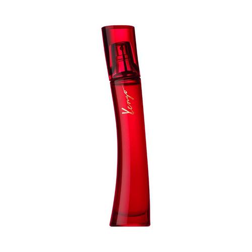 KENZO 花之红女士淡香精 50ml