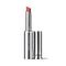 魅可哑光锁色唇膏 M·A·C LOCKED KISS 24HR LIPSTICK 0.06盎司