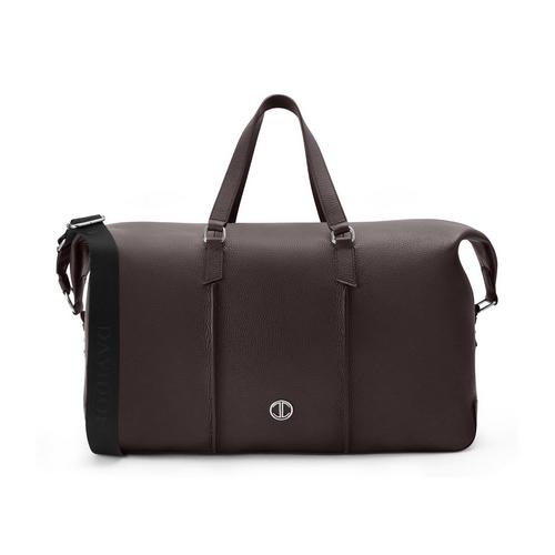 DAVIDOFF Motion 周末旅行包