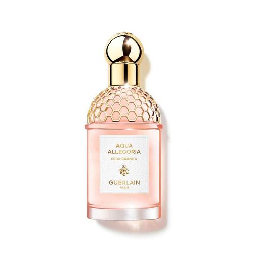 花草水语淡香水 雪梨冰沙 75ML