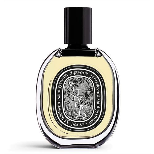 Diptyque Vetyverio Eau de Parfum 75ml