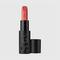 NARS 敢欲唇膏 822
