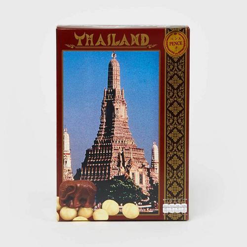 PENCE HAPPY THAILAND (MACADAMIA) 88g