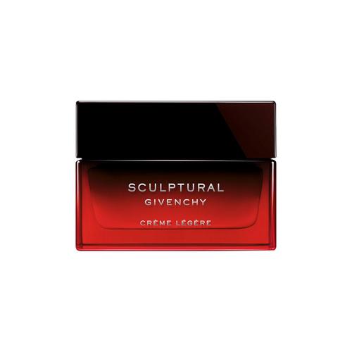 纪梵希修颜紧致轻润面霜