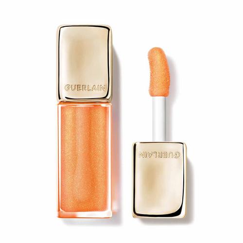 娇兰亲亲蜜吻精华唇蜜429 9.5 ml