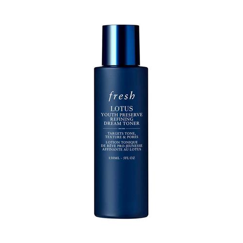 馥蕾诗 睡莲青春赋活焕肤水 150ML