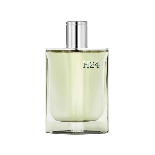 Hermes H24 淡香精 100ml