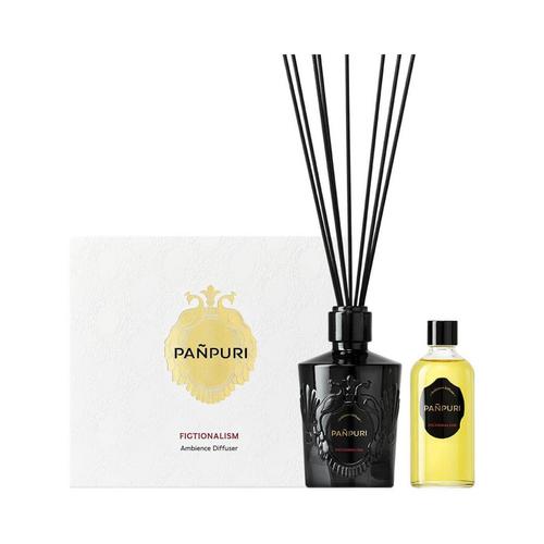 PANPURI 无花果主义 扩香瓶 100毫升