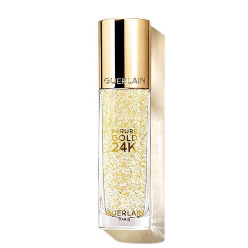 娇兰金钻焕彩凝露 30ml