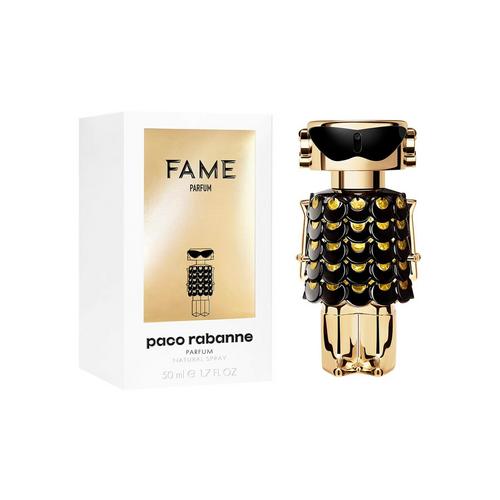 RABANNE FAME RE23 EDP 50ml