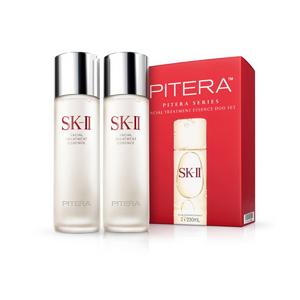 SK-II® 护肤精华露 双瓶装