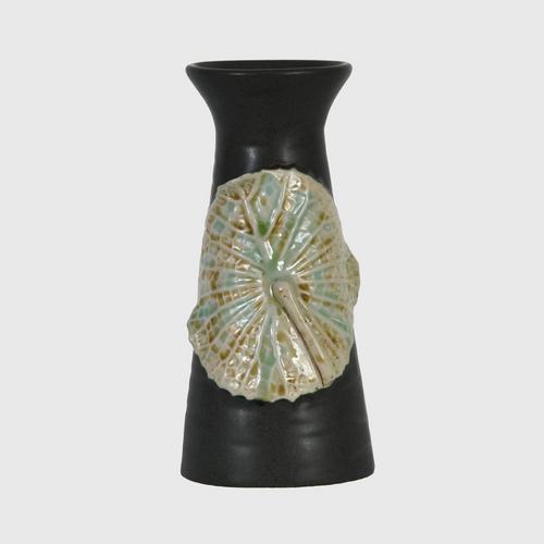 CHULABHORN  Vase D244