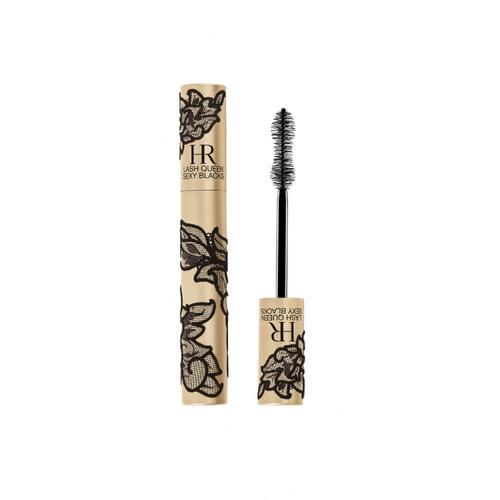HR赫莲娜 蕾丝睫毛膏（防水型） 5.8ML