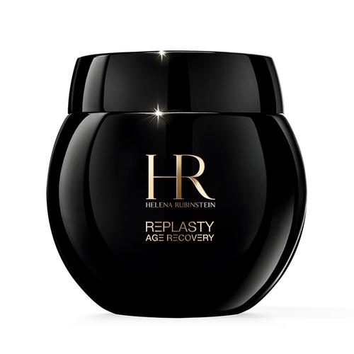 赫莲娜活颜修护晚霜 50ML