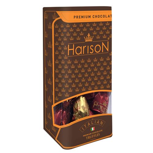 HARISON TRUFFLE PCH 300G
