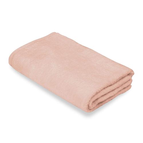 PERMA Bath Towel (Pink)