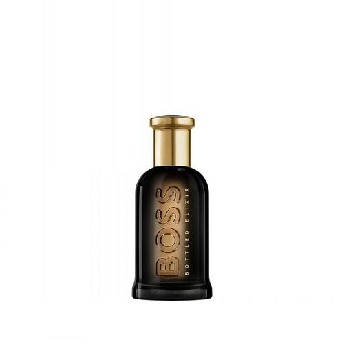 BOSS Bottled Elixir Parfum Intense for Him 100 ml