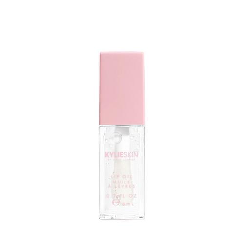 Kylie Skin Coconut Lip Oil, 6ml (0.2oz)