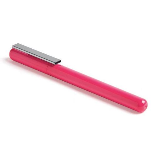 LEXON C-Pen Memory - Glossy Pink