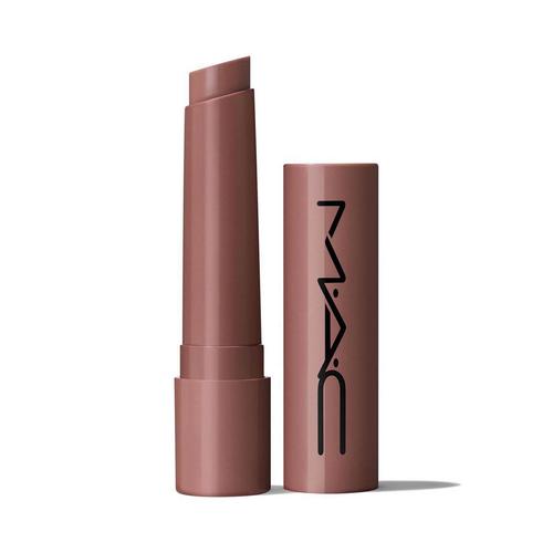 魅可炫彩丰盈润唇膏 SQUIRT PLUMPING GLOSS STICK  0.08盎司