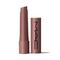 魅可炫彩丰盈润唇膏 SQUIRT PLUMPING GLOSS STICK  0.08盎司
