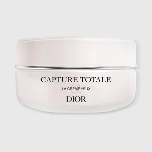 DIOR迪奥 肌活蕴能紧致焕妍眼霜15ml