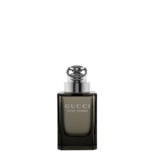 古驰 POUR HOMME EAU DE TOILETTE 90 毫升