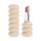 GETBEAUTE Helix 螺旋唇光 - 01 Bon