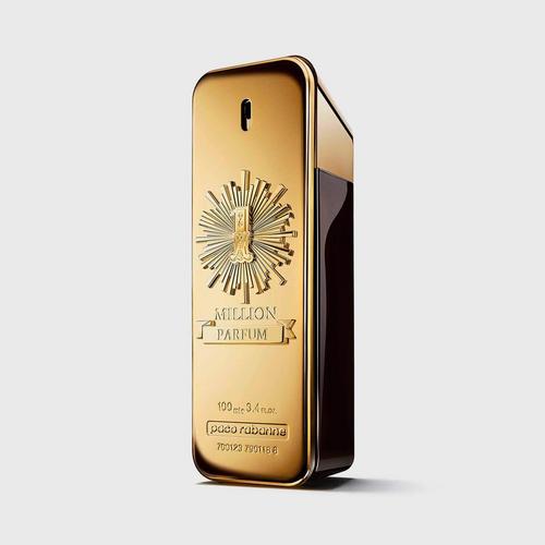 PACO RABANNE 1M PARFUM 100ML