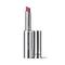 魅可哑光锁色唇膏 M·A·C LOCKED KISS 24HR LIPSTICK 0.06盎司