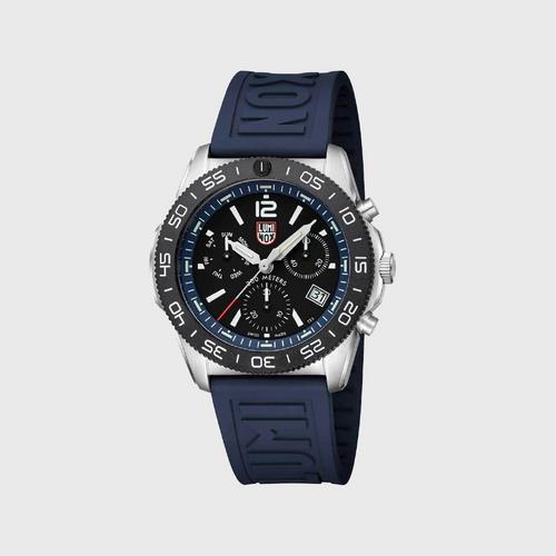 LUMINOX (手表) Pacific Diver Chronograph 3140 Series - XS.3143