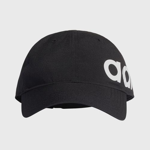 ADIDAS Baseball Bold Cap (For Men) - Black