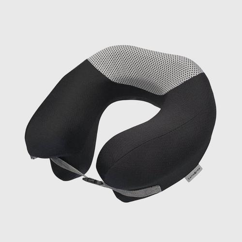 SAMSONITE  TRAVEL ESSENTIALS RL.TRL PILLOW ANTM BREATH