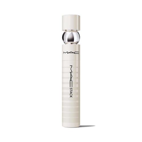 M·A·CSTACK 睫毛修护底霜 M·A·CSTACK LEGIT LIFT LASH PRIMER 12毫升