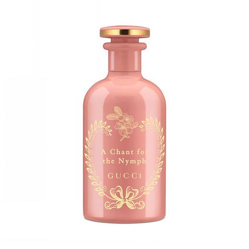 GUCCI The Alchemist's Garden A Chant for The Nymph Eau de Parfum 100ml