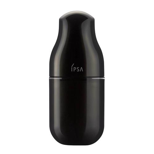 IPSA茵芙莎ME自律乳自律美肌液UL4号50ml