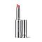 魅可哑光锁色唇膏 M·A·C LOCKED KISS 24HR LIPSTICK 0.06盎司