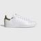 ADIDAS Stan Smith Shoes - Cloud White UK 4