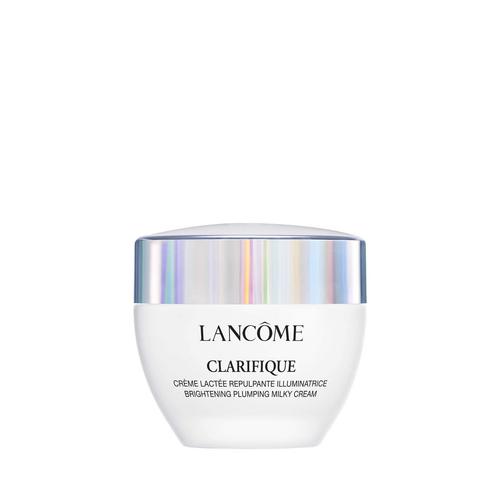 兰蔻极光面霜净澈焕肤亮白霜 50ml 焕白保湿