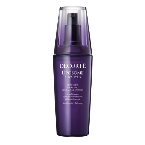 黛珂  DECORTÉ  肌源修护精华液　100mL