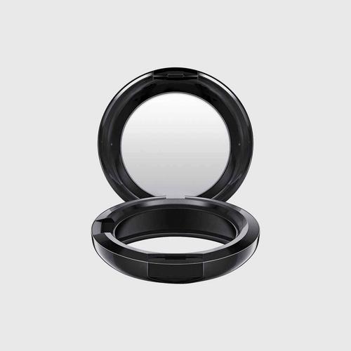 魅可 魅可定制柔雾保湿粉饼 SPF15/PA+  - 空粉盒  13 克