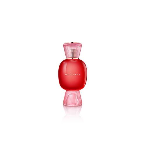 宝格丽花漾恋曲女士香水 100ml