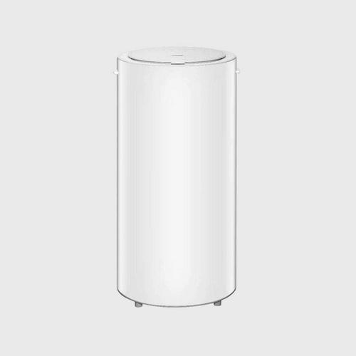 XIAOMI Xiaolang Clothes Disinfection Dryer 35L