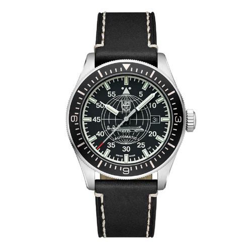 LUMINOX (手表) CONSTELLATION® Automatic 9600 Series - XA.9601