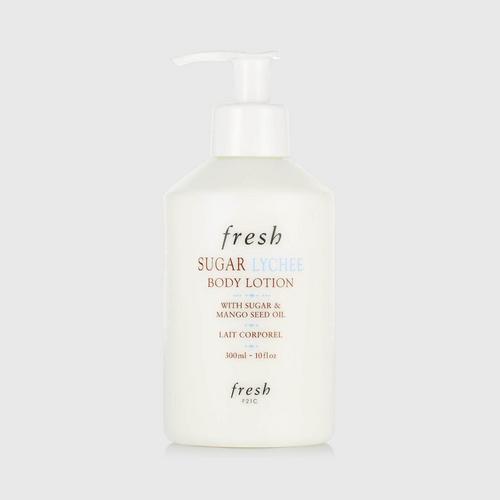 FRESH Sugar Lychee Body Lotion