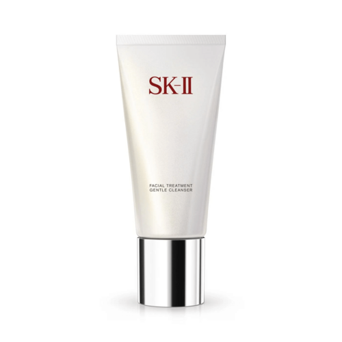 SK-II® 舒透护肤洁面霜120g