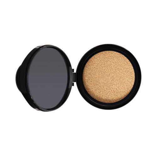 NARS 流光美肌精华气垫粉底液（SPF 42/PA++ ）替换芯 多维尔